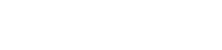 Submit