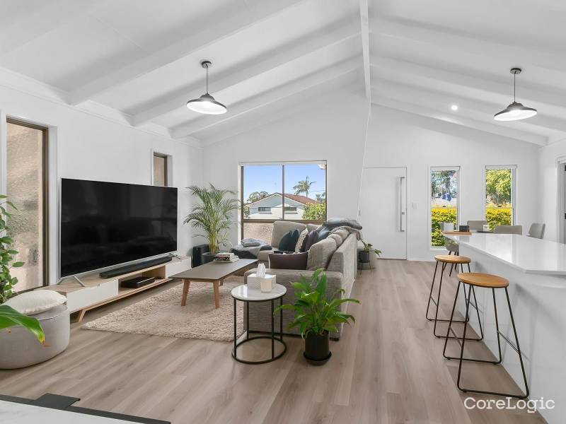 3 The Grange, Nerang, QLD 4211 AUS