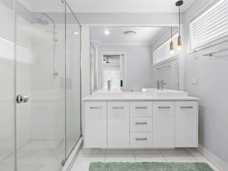 76 Barden Ridge Road, Reedy Creek, QLD 4227 AUS