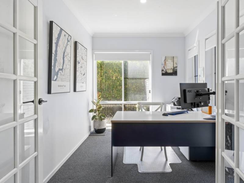 76 Barden Ridge Road, Reedy Creek, QLD 4227 AUS