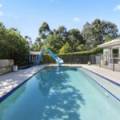 76 Barden Ridge Road, Reedy Creek, QLD 4227 AUS