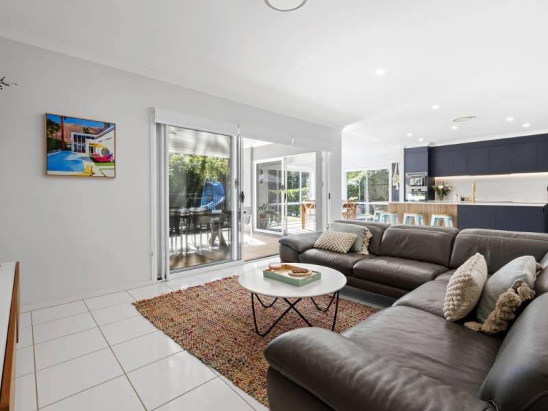 76 Barden Ridge Road, Reedy Creek, QLD 4227 AUS