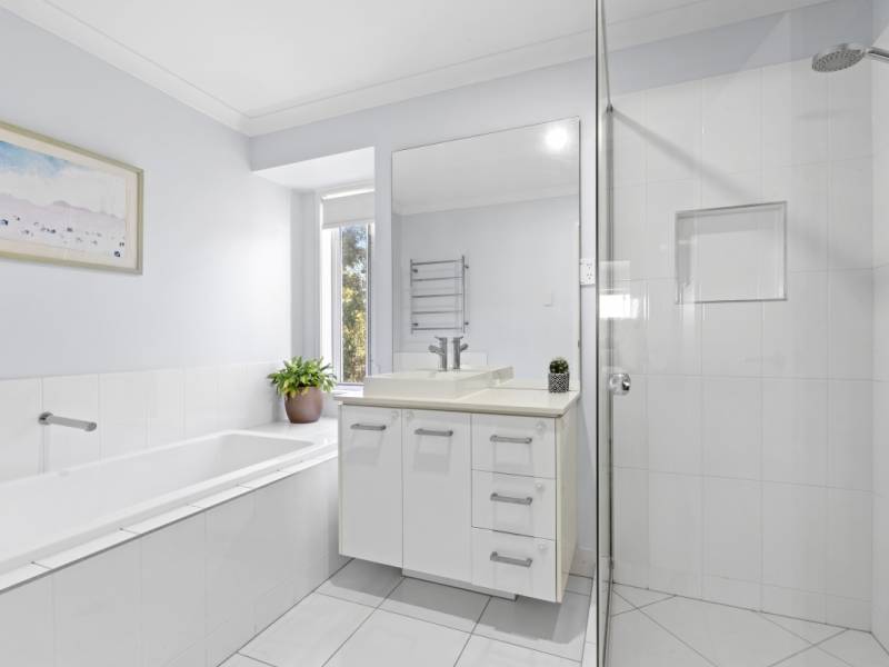 76 Barden Ridge Road, Reedy Creek, QLD 4227 AUS