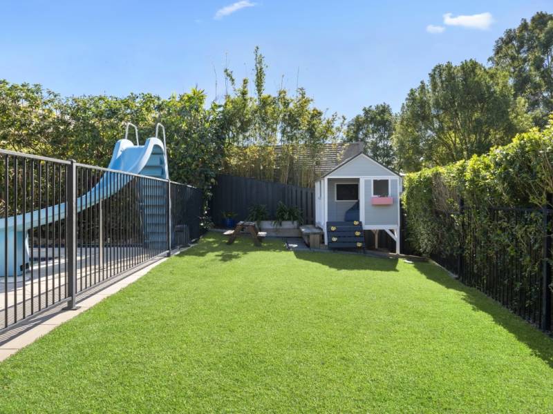 76 Barden Ridge Road, Reedy Creek, QLD 4227 AUS