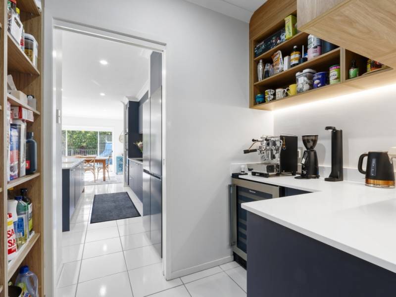 76 Barden Ridge Road, Reedy Creek, QLD 4227 AUS