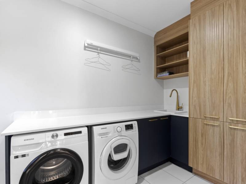 76 Barden Ridge Road, Reedy Creek, QLD 4227 AUS