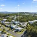 76 Barden Ridge Road, Reedy Creek, QLD 4227 AUS