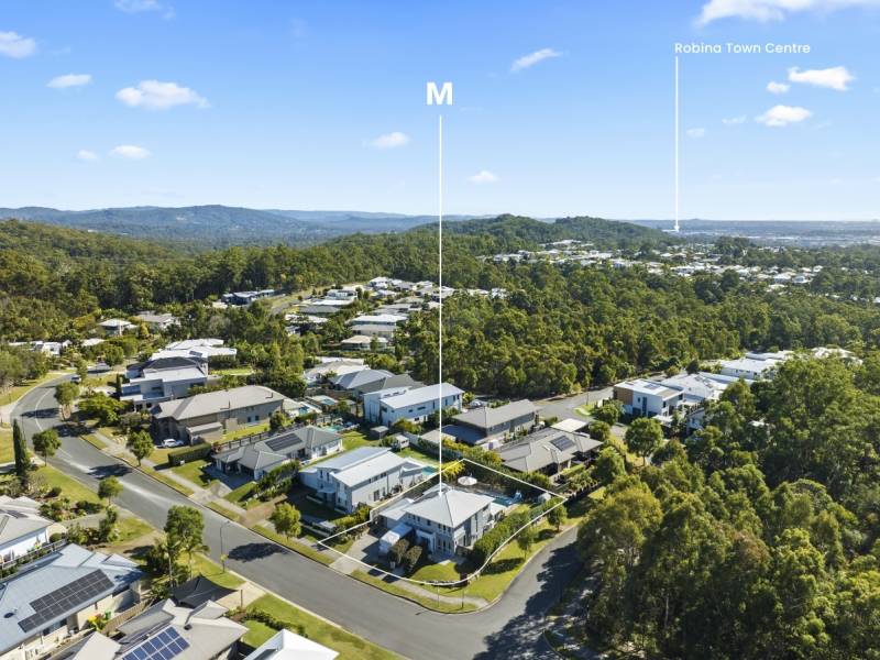 76 Barden Ridge Road, Reedy Creek, QLD 4227 AUS
