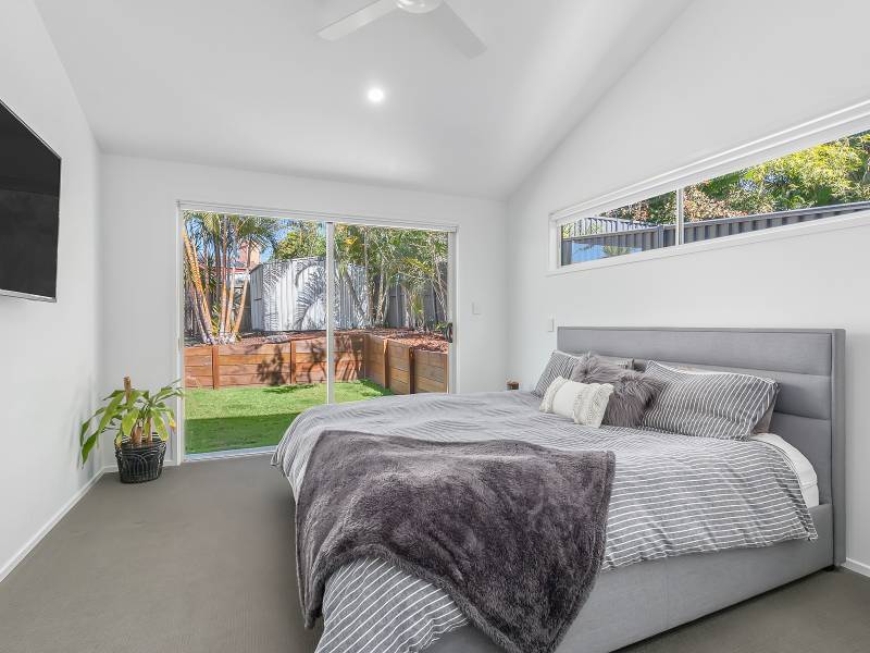3 The Grange, Nerang, QLD 4211 AUS