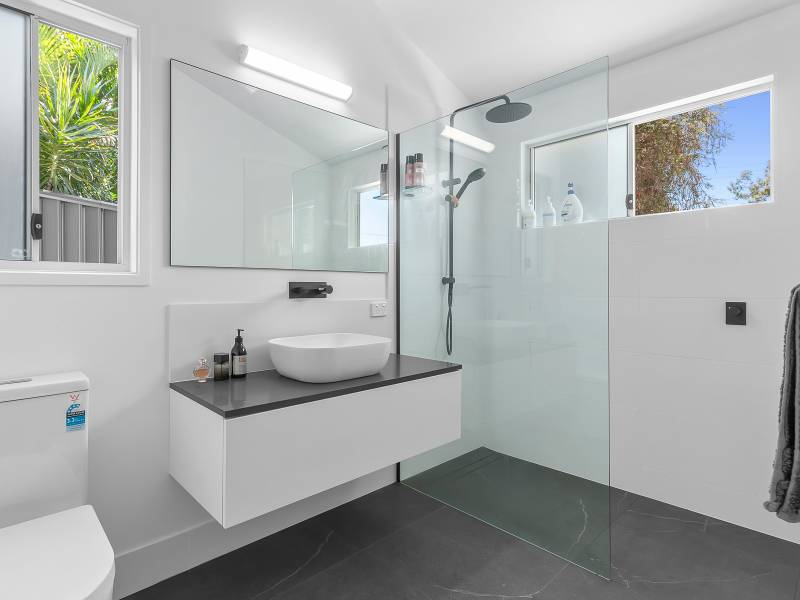 3 The Grange, Nerang, QLD 4211 AUS