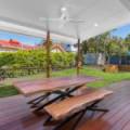 3 The Grange, Nerang, QLD 4211 AUS
