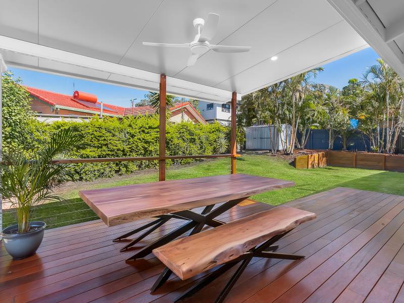 3 The Grange, Nerang, QLD 4211 AUS