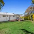 3 The Grange, Nerang, QLD 4211 AUS