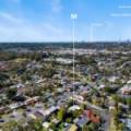 3 The Grange, Nerang, QLD 4211 AUS