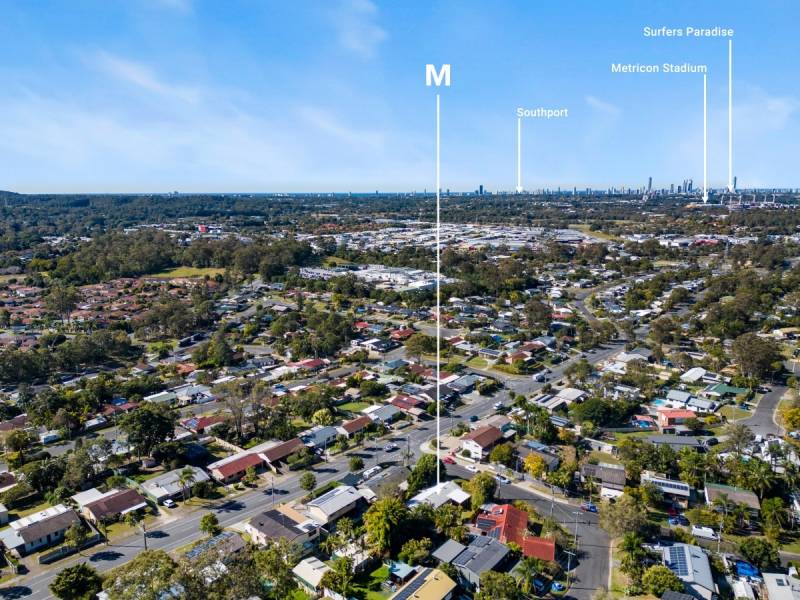 3 The Grange, Nerang, QLD 4211 AUS