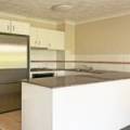 28/84 High Street, Southport, QLD 4215 AUS