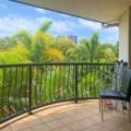 28/84 High Street, Southport, QLD 4215 AUS