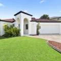 29 Glastonbury Drive, Mudgeeraba, QLD 4213 AUS