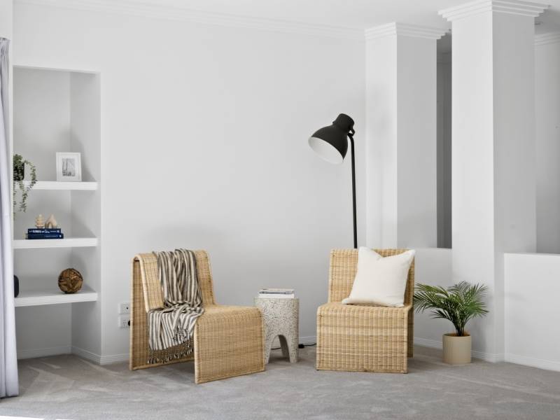 29 Glastonbury Drive, Mudgeeraba, QLD 4213 AUS