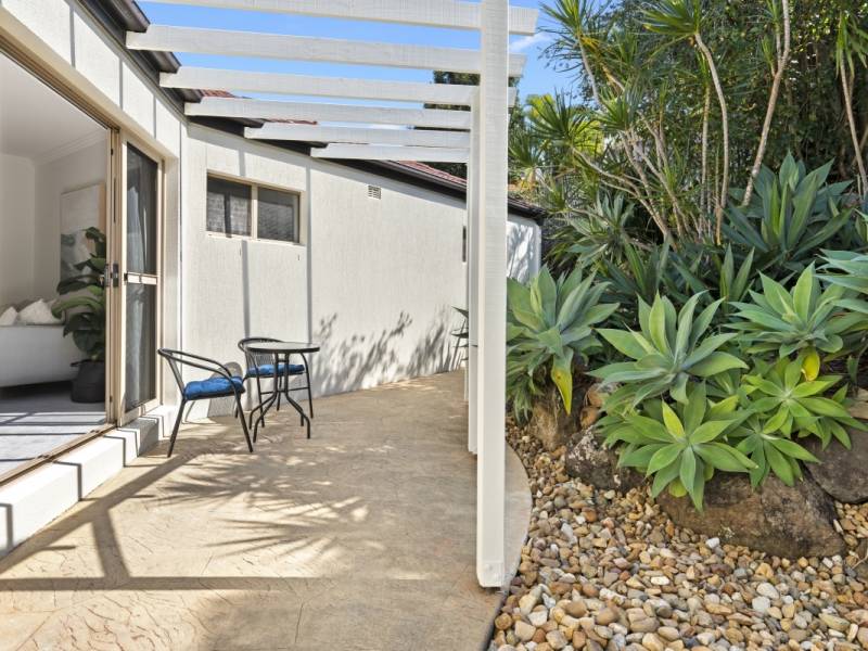 29 Glastonbury Drive, Mudgeeraba, QLD 4213 AUS