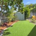 29 Glastonbury Drive, Mudgeeraba, QLD 4213 AUS