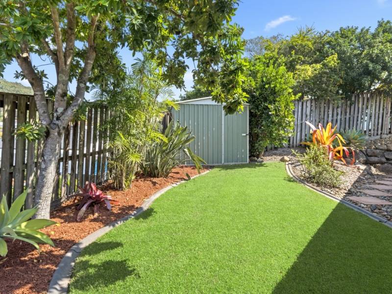 29 Glastonbury Drive, Mudgeeraba, QLD 4213 AUS