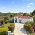 29 Glastonbury Drive, Mudgeeraba, QLD 4213 AUS