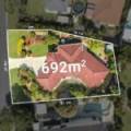 29 Glastonbury Drive, Mudgeeraba, QLD 4213 AUS