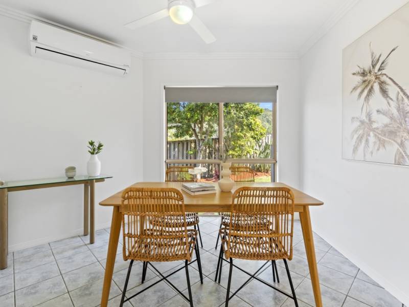 29 Glastonbury Drive, Mudgeeraba, QLD 4213 AUS