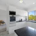 29 Glastonbury Drive, Mudgeeraba, QLD 4213 AUS