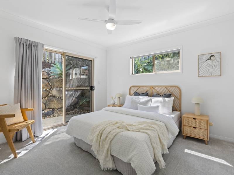 29 Glastonbury Drive, Mudgeeraba, QLD 4213 AUS