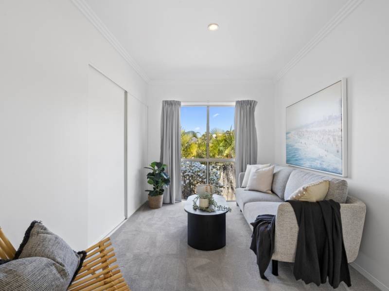 29 Glastonbury Drive, Mudgeeraba, QLD 4213 AUS