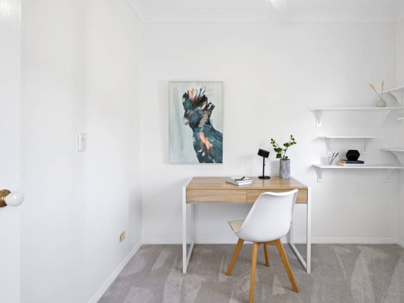 29 Glastonbury Drive, Mudgeeraba, QLD 4213 AUS