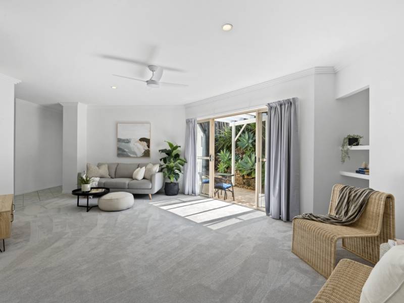 29 Glastonbury Drive, Mudgeeraba, QLD 4213 AUS
