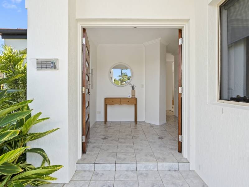 29 Glastonbury Drive, Mudgeeraba, QLD 4213 AUS