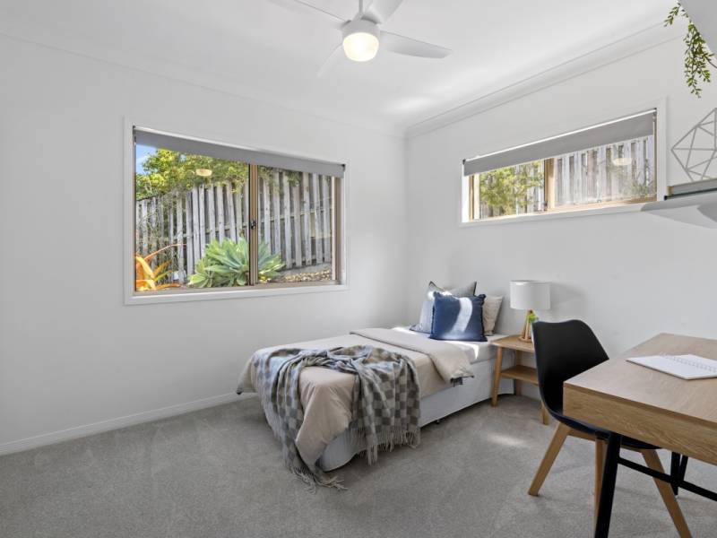 29 Glastonbury Drive, Mudgeeraba, QLD 4213 AUS