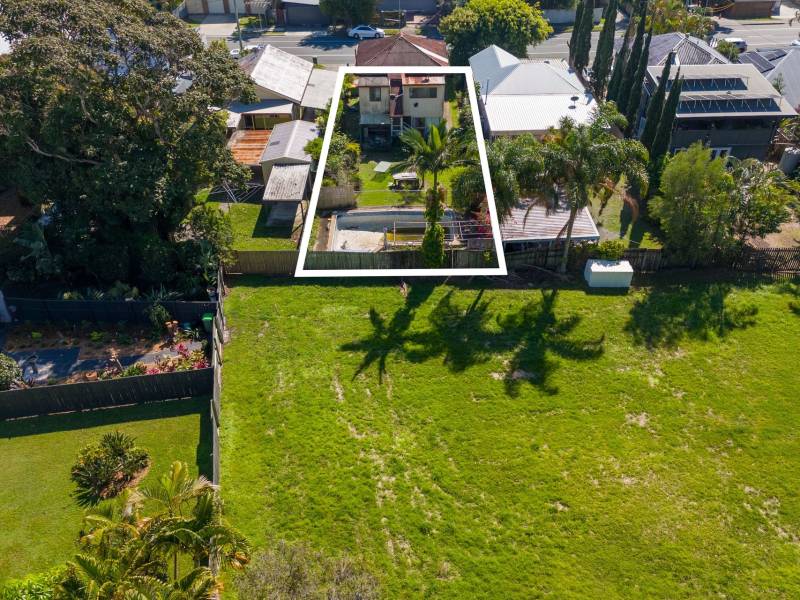 12 Musgrave Avenue, Southport, QLD 4215 AUS