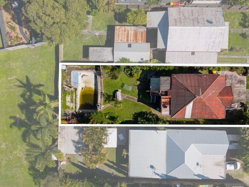 12 Musgrave Avenue, Southport, QLD 4215 AUS