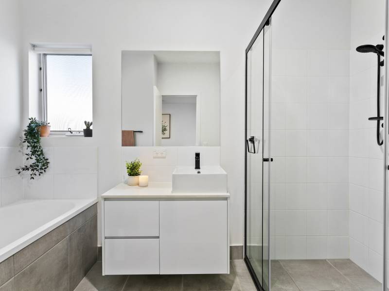 5/134 Eugaree Street, Southport, QLD 4215 AUS
