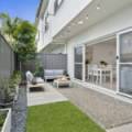 5/134 Eugaree Street, Southport, QLD 4215 AUS