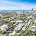 5/134 Eugaree Street, Southport, QLD 4215 AUS