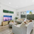 5/134 Eugaree Street, Southport, QLD 4215 AUS