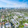 5/134 Eugaree Street, Southport, QLD 4215 AUS