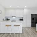 5/134 Eugaree Street, Southport, QLD 4215 AUS