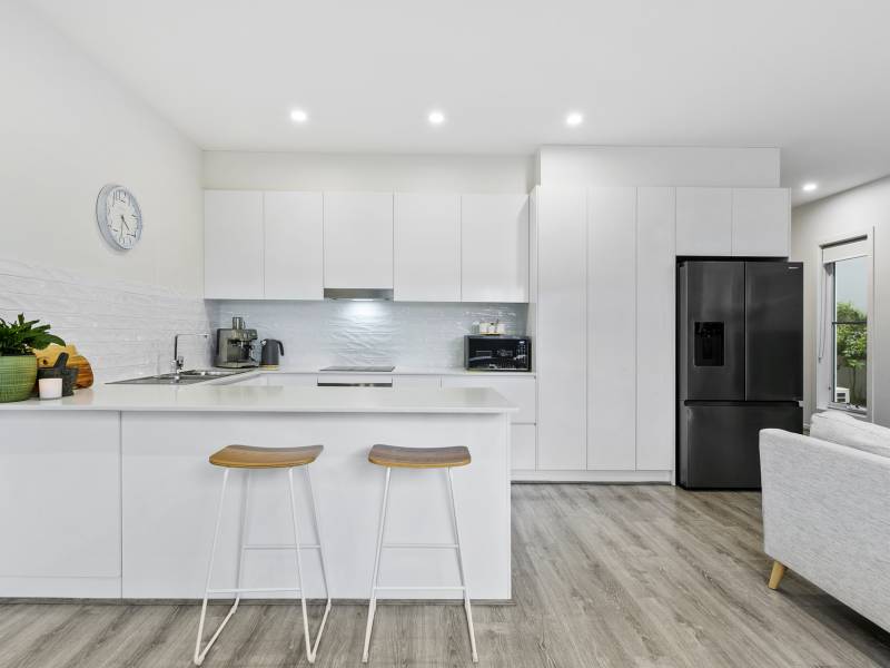5/134 Eugaree Street, Southport, QLD 4215 AUS