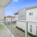 5/134 Eugaree Street, Southport, QLD 4215 AUS