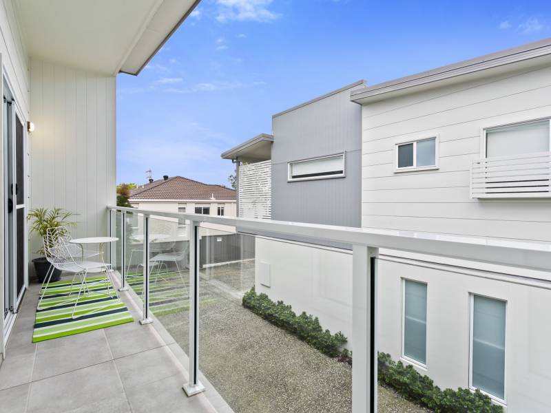 5/134 Eugaree Street, Southport, QLD 4215 AUS