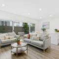 5/134 Eugaree Street, Southport, QLD 4215 AUS