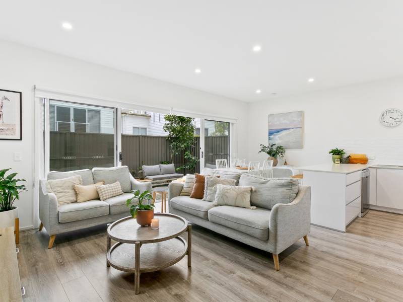 5/134 Eugaree Street, Southport, QLD 4215 AUS