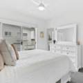 5/134 Eugaree Street, Southport, QLD 4215 AUS